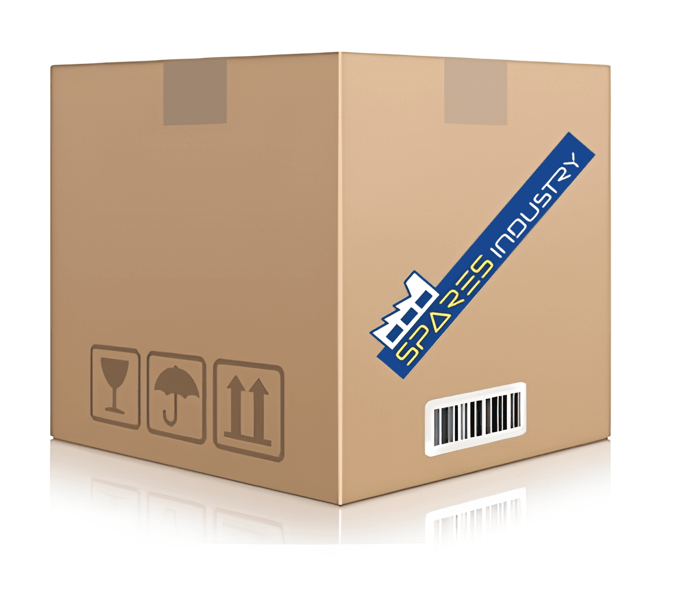 Product image not available